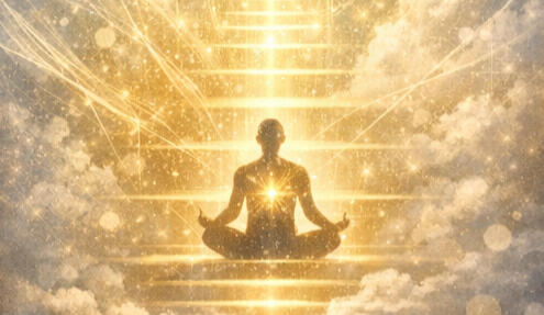 Aura-Chirurgie Sabine Göbel Aura-Chirurgie Sabine Göbel