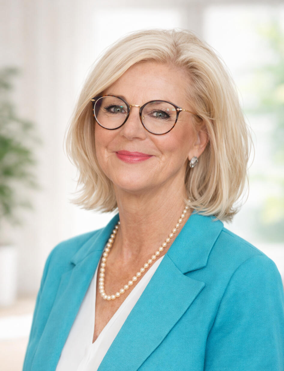 Sabine Göbel Sabine Göbel