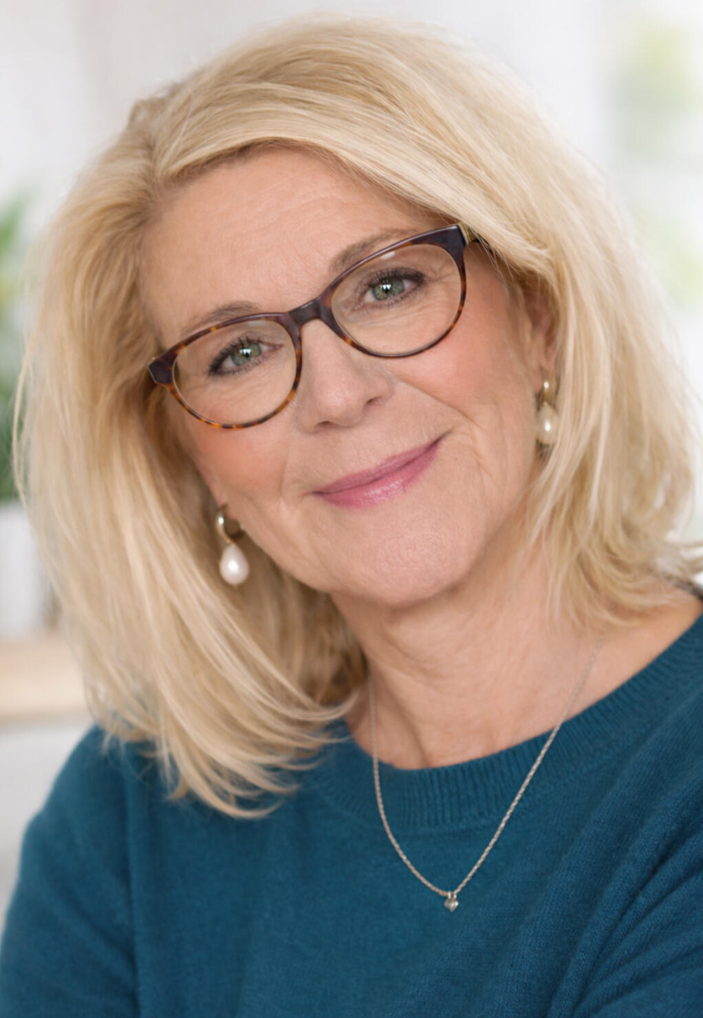 Sabine Göbel Sabine Göbel